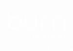 burn communications Logo
